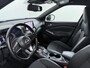 Nissan Juke 1.6 Hybrid N-Connecta | Parkeercamera | Navigatie |