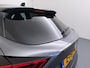 Nissan Juke 1.6 Hybrid N-Connecta | Parkeercamera | Navigatie |
