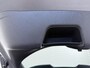 Nissan Juke 1.6 Hybrid N-Connecta | Parkeercamera | Navigatie |