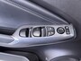 Nissan Juke 1.6 Hybrid N-Connecta | Parkeercamera | Navigatie |