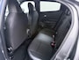 Nissan Juke 1.6 Hybrid N-Connecta | Parkeercamera | Navigatie |