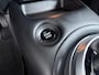 Nissan Juke 1.6 Hybrid N-Connecta | Parkeercamera | Navigatie |