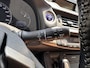 Lexus CT 200h Executive | Leer, Trekhaak, 17 inch, Navigatie, Parkeersensoren, Camera, Licht + Regensensor
