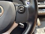 Lexus CT 200h Executive | Leer, Trekhaak, 17 inch, Navigatie, Parkeersensoren, Camera, Licht + Regensensor