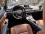 Lexus CT 200h Executive | Leer, Trekhaak, 17 inch, Navigatie, Parkeersensoren, Camera, Licht + Regensensor