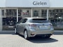 Lexus CT 200h Executive | Leer, Trekhaak, 17 inch, Navigatie, Parkeersensoren, Camera, Licht + Regensensor