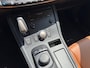 Lexus CT 200h Executive | Leer, Trekhaak, 17 inch, Navigatie, Parkeersensoren, Camera, Licht + Regensensor