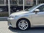 Lexus CT 200h Executive | Leer, Trekhaak, 17 inch, Navigatie, Parkeersensoren, Camera, Licht + Regensensor