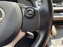 Lexus CT 200h Executive | Leer, Trekhaak, 17 inch, Navigatie, Parkeersensoren, Camera, Licht + Regensensor