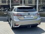 Lexus CT 200h Executive | Leer, Trekhaak, 17 inch, Navigatie, Parkeersensoren, Camera, Licht + Regensensor