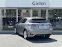 Lexus CT 200h Executive | Leer, Trekhaak, 17 inch, Navigatie, Parkeersensoren, Camera, Licht + Regensensor