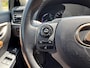 Lexus CT 200h Executive | Leer, Trekhaak, 17 inch, Navigatie, Parkeersensoren, Camera, Licht + Regensensor