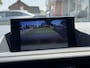 Lexus CT 200h Executive | Leer, Trekhaak, 17 inch, Navigatie, Parkeersensoren, Camera, Licht + Regensensor
