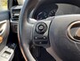 Lexus CT 200h Executive | Leer, Trekhaak, 17 inch, Navigatie, Parkeersensoren, Camera, Licht + Regensensor