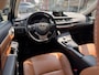 Lexus CT 200h Executive | Leer, Trekhaak, 17 inch, Navigatie, Parkeersensoren, Camera, Licht + Regensensor