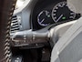 Lexus CT 200h Executive | Leer, Trekhaak, 17 inch, Navigatie, Parkeersensoren, Camera, Licht + Regensensor