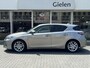 Lexus CT 200h Executive | Leer, Trekhaak, 17 inch, Navigatie, Parkeersensoren, Camera, Licht + Regensensor