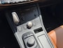 Lexus CT 200h Executive | Leer, Trekhaak, 17 inch, Navigatie, Parkeersensoren, Camera, Licht + Regensensor