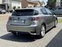 Lexus CT 200h Executive | Leer, Trekhaak, 17 inch, Navigatie, Parkeersensoren, Camera, Licht + Regensensor