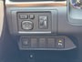 Lexus CT 200h Executive | Leer, Trekhaak, 17 inch, Navigatie, Parkeersensoren, Camera, Licht + Regensensor