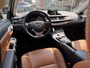 Lexus CT 200h Executive | Leer, Trekhaak, 17 inch, Navigatie, Parkeersensoren, Camera, Licht + Regensensor