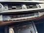 Lexus CT 200h Executive | Leer, Trekhaak, 17 inch, Navigatie, Parkeersensoren, Camera, Licht + Regensensor