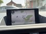 Lexus CT 200h Executive | Leer, Trekhaak, 17 inch, Navigatie, Parkeersensoren, Camera, Licht + Regensensor