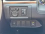 Lexus CT 200h Executive | Leer, Trekhaak, 17 inch, Navigatie, Parkeersensoren, Camera, Licht + Regensensor