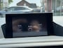 Lexus CT 200h Executive | Leer, Trekhaak, 17 inch, Navigatie, Parkeersensoren, Camera, Licht + Regensensor
