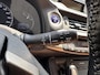 Lexus CT 200h Executive | Leer, Trekhaak, 17 inch, Navigatie, Parkeersensoren, Camera, Licht + Regensensor