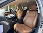 Lexus CT 200h Executive | Leer, Trekhaak, 17 inch, Navigatie, Parkeersensoren, Camera, Licht + Regensensor