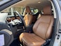 Lexus CT 200h Executive | Leer, Trekhaak, 17 inch, Navigatie, Parkeersensoren, Camera, Licht + Regensensor