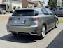 Lexus CT 200h Executive | Leer, Trekhaak, 17 inch, Navigatie, Parkeersensoren, Camera, Licht + Regensensor
