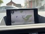Lexus CT 200h Executive | Leer, Trekhaak, 17 inch, Navigatie, Parkeersensoren, Camera, Licht + Regensensor