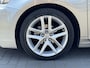 Lexus CT 200h Executive | Leer, Trekhaak, 17 inch, Navigatie, Parkeersensoren, Camera, Licht + Regensensor