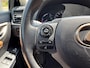 Lexus CT 200h Executive | Leer, Trekhaak, 17 inch, Navigatie, Parkeersensoren, Camera, Licht + Regensensor