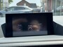 Lexus CT 200h Executive | Leer, Trekhaak, 17 inch, Navigatie, Parkeersensoren, Camera, Licht + Regensensor