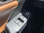 Lexus CT 200h Executive | Leer, Trekhaak, 17 inch, Navigatie, Parkeersensoren, Camera, Licht + Regensensor