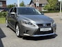 Lexus CT 200h Executive | Leer, Trekhaak, 17 inch, Navigatie, Parkeersensoren, Camera, Licht + Regensensor