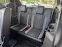 Volkswagen Tiguan Allspace 1.5 TSI AUT7 2X R-LINE + 7PERS PANODAK NAVI CAMERA DIGI-DASH APPLE-CARPLAY HEAD-UP LED LMV PDC