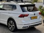 Volkswagen Tiguan Allspace 1.5 TSI AUT7 2X R-LINE + 7PERS PANODAK NAVI CAMERA DIGI-DASH APPLE-CARPLAY HEAD-UP LED LMV PDC