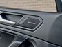 Volkswagen Tiguan Allspace 1.5 TSI AUT7 2X R-LINE + 7PERS PANODAK NAVI CAMERA DIGI-DASH APPLE-CARPLAY HEAD-UP LED LMV PDC