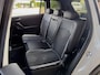 Volkswagen Tiguan Allspace 1.5 TSI AUT7 2X R-LINE + 7PERS PANODAK NAVI CAMERA DIGI-DASH APPLE-CARPLAY HEAD-UP LED LMV PDC