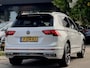 Volkswagen Tiguan Allspace 1.5 TSI AUT7 2X R-LINE + 7PERS PANODAK NAVI CAMERA DIGI-DASH APPLE-CARPLAY HEAD-UP LED LMV PDC