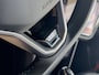 Volkswagen Tiguan Allspace 1.5 TSI AUT7 2X R-LINE + 7PERS PANODAK NAVI CAMERA DIGI-DASH APPLE-CARPLAY HEAD-UP LED LMV PDC