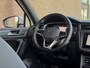 Volkswagen Tiguan Allspace 1.5 TSI AUT7 2X R-LINE + 7PERS PANODAK NAVI CAMERA DIGI-DASH APPLE-CARPLAY HEAD-UP LED LMV PDC