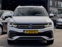 Volkswagen Tiguan Allspace 1.5 TSI AUT7 2X R-LINE + 7PERS PANODAK NAVI CAMERA DIGI-DASH APPLE-CARPLAY HEAD-UP LED LMV PDC