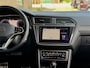 Volkswagen Tiguan Allspace 1.5 TSI AUT7 2X R-LINE + 7PERS PANODAK NAVI CAMERA DIGI-DASH APPLE-CARPLAY HEAD-UP LED LMV PDC
