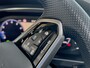 Volkswagen Tiguan Allspace 1.5 TSI AUT7 2X R-LINE + 7PERS PANODAK NAVI CAMERA DIGI-DASH APPLE-CARPLAY HEAD-UP LED LMV PDC
