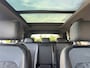 Volkswagen Tiguan Allspace 1.5 TSI AUT7 2X R-LINE + 7PERS PANODAK NAVI CAMERA DIGI-DASH APPLE-CARPLAY HEAD-UP LED LMV PDC